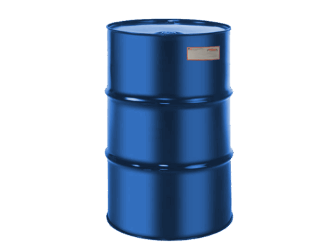 WILLIAMS TRANSFORMER OIL TIPO II